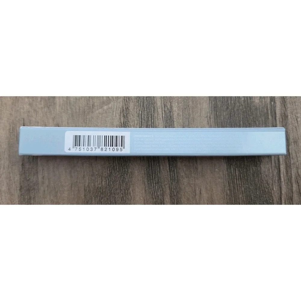 primeeyes Glide Eyeliner Emerald Smudge-Proof 0.01 oz / 0.3 g